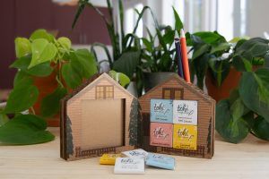 housenet-choco-carton-recycle-napolitains-bio-personnalise