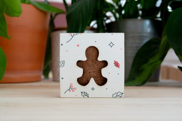 jengi-biscuit-seedcookie-etui-carton-personnalise