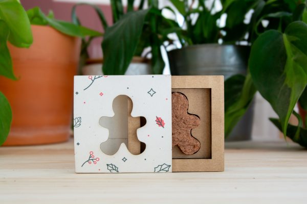 jengi-biscuit-planter-pain-epice-personnalise