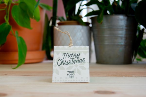 JingleBomb - Décoration écologique de Noël – Image 5