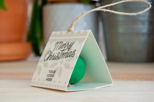 jinglebomb-decoration-ecologique-noel-personnalisee