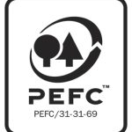 PFEC