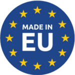 Made in Europe