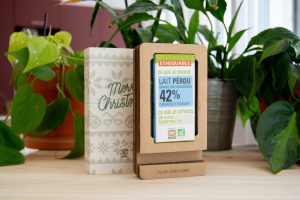 housenet-choco-carton-recycle-napolitains-bio-personnalise