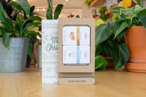 mobilenest-choco-support-carton-recycle-chocolat-bio-personnalise