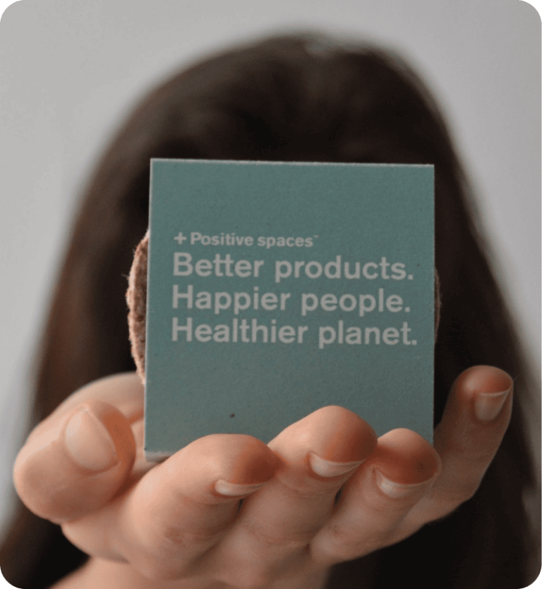 Objets Publicitaires Écologiques