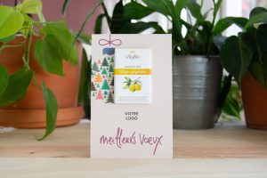 carte-postale-choco-flyer-personnalisable-papier-ecologique