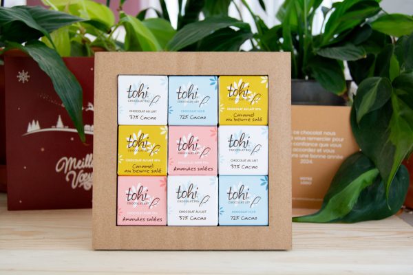 cadeau-chocolat-bio-personnalisable-entreprise