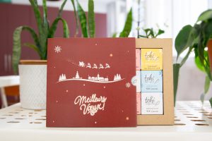 coffret-chocolat-fourreau-bio-9-napolitains