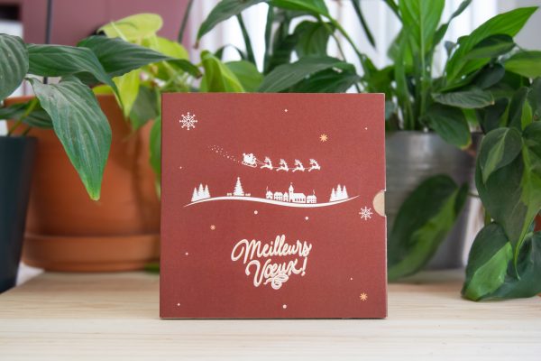 coffret-ecologique-chocolat-bio-responsable