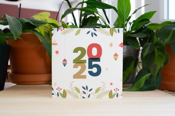 cadeau-entreprise-gourmand-eco-responsable