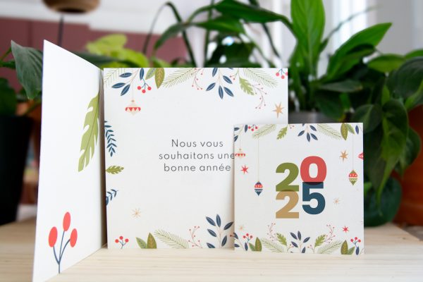 napolitains-chocolat-bio-personnalisable