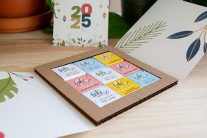 coffret-chocolat-bio-équitable-deux-volets