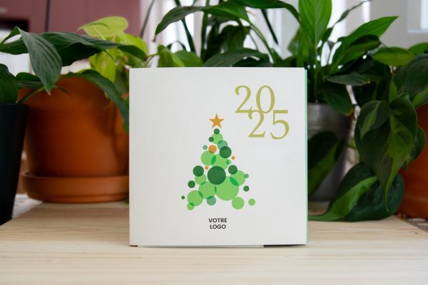 cadeau-chocolat-bio-pour-entreprises-et-collaborateurs