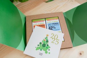 coffret-choco-2-volets-bio-tablettes-personnalisables