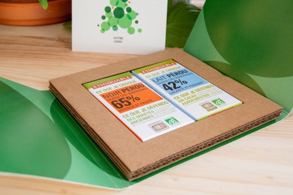 coffret-chocolat-bio-equitable-personnalisable-entreprise