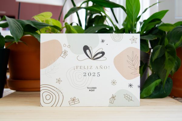 coffret-chocolat-ecologique-entreprise-personnalise