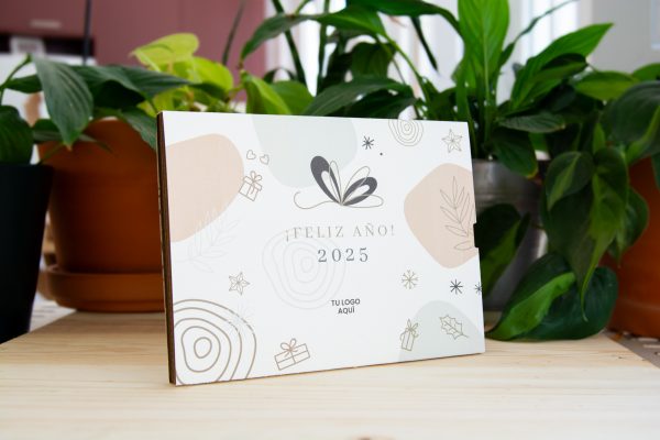 coffret-chocolat-equitable-personnalise