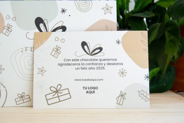 cadeau-ecologique-chocolat-bio-fourreau