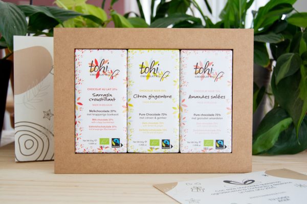 coffret-chocolat-personnalisable-entreprise-bio