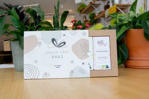 coffret-chocolat-bio-fourreau-3-tablettes