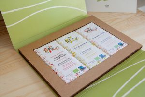 coffret-chocolat-bio-2-volets-3-tablettes