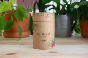 chocotube-bio-personnalise-chocolat-palets-pascal-brunstein