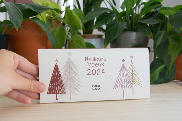 coffret-chocolat-écologique-2-volets-bio