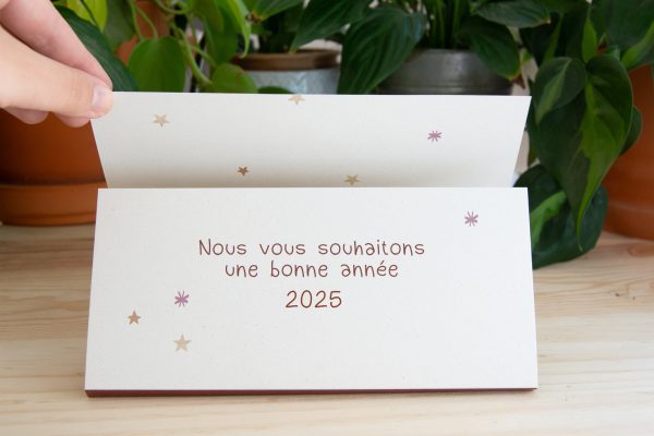 coffret-chocolat-écologique-2-volets-bio