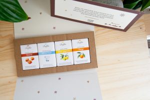 coffret-chocolat-2-volets-4-mini-tablettes-bio