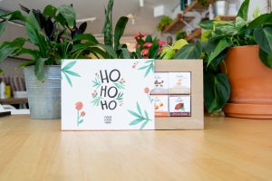 coffret-choco-fourreau-6-napolitains-bio