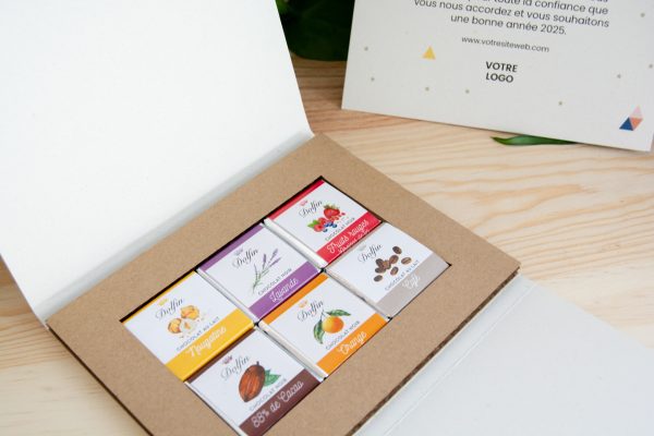 coffret-chocolat-2-volets-bio-6-napolitains