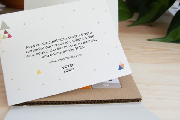 chocolat-bio-équitable-coffret-personnalisable