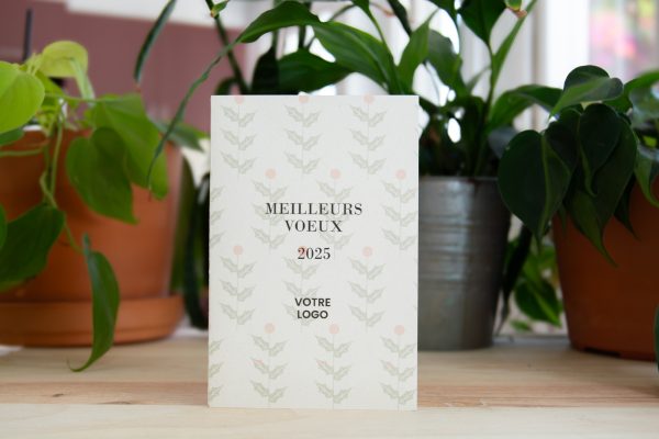 carte-de-voeux-chocolat-promotionnel-ecoresponsable
