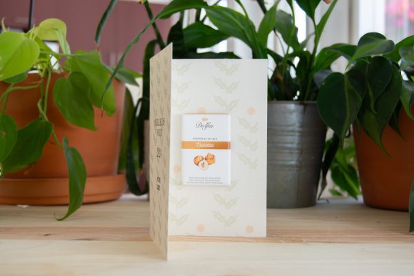 cadeau-dentreprise-choco-diptyque-personnalise