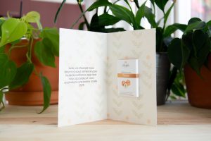 carte-ecologique-personnalisable-chocolat-equitable