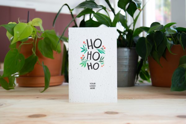carte-a-planter-personnalisable-chocolat-promotionnel