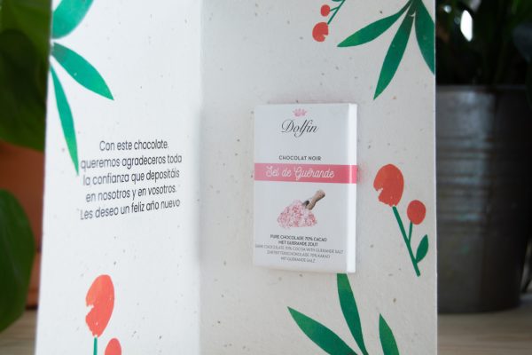 cadeau-entreprise-ecologique-carte-choco-diptyque