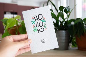 carte-de-voeux-papier-ensemence-chocolat-equitable