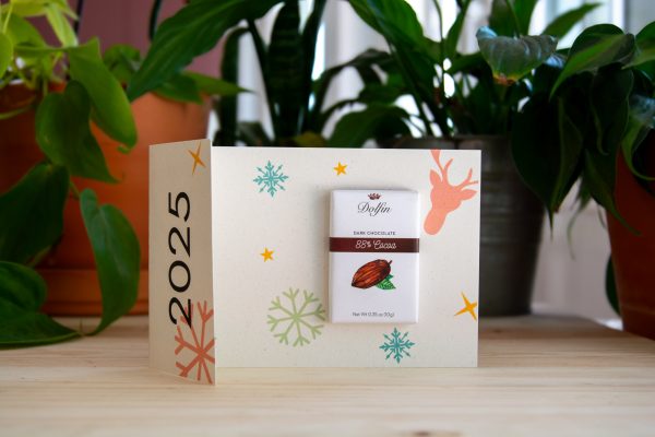 carte-diptyque-personnalisee-chocolat-equitable