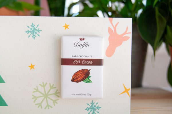 cadeau-entreprise-ecoresponsable-chocolat-equitable