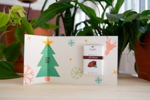 carte-ecologique-rectangulaire-chocolat-equitable