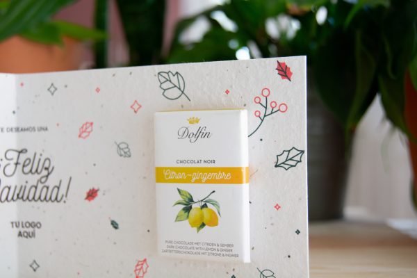 carte-diptyque-chocolat-equitable-papier-ensemence