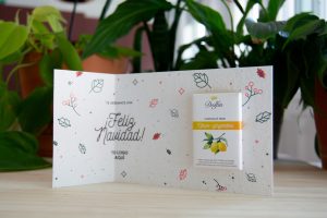 carte-rectangulaire-ecoresponsable-avec-chocolat