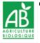 Agriculture biologique