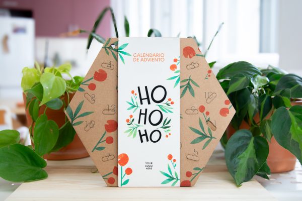 calendrier-avent-graines-ecologiques-noel-cadeau-personnalise