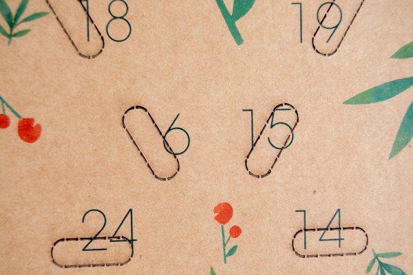 calendrier-avent-de-graines-personnalise-noel-ecoresponsable