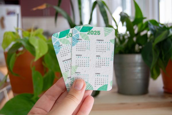 calendrier-ecoresponsable-enpapier-ensemé-personnalisé-gift