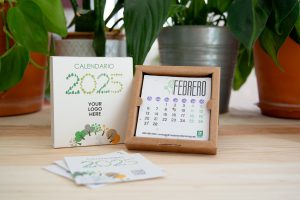 calendrier-avent-graines-ecologiques-noel-cadeau-personnalise