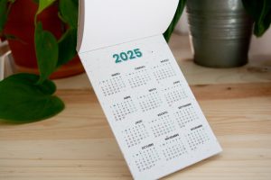 bloc-notes-papier-ecologique-ensemé-a6-personnalisé